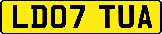 LD07TUA