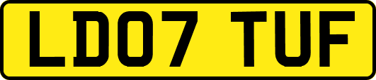 LD07TUF