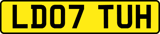 LD07TUH