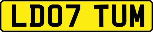 LD07TUM