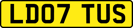 LD07TUS