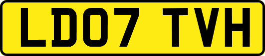 LD07TVH