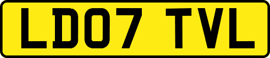 LD07TVL