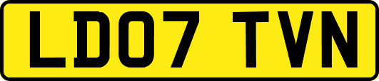 LD07TVN