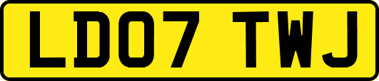 LD07TWJ