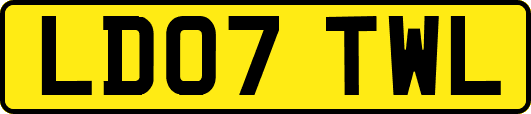 LD07TWL