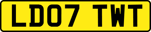 LD07TWT