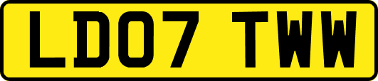 LD07TWW