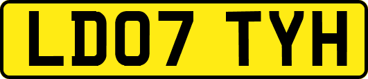 LD07TYH