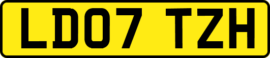LD07TZH