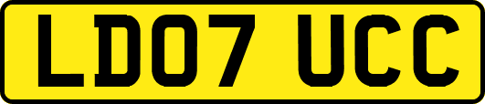 LD07UCC