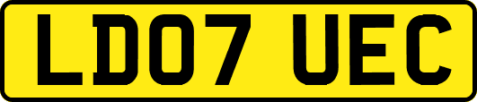 LD07UEC