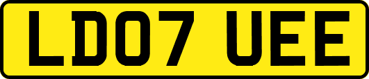 LD07UEE