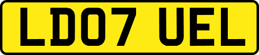 LD07UEL