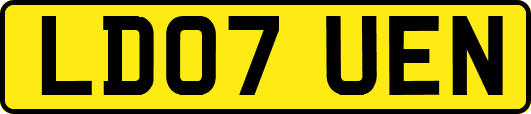LD07UEN