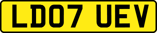 LD07UEV