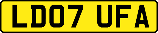 LD07UFA