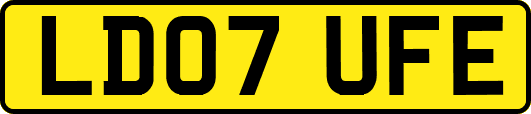 LD07UFE