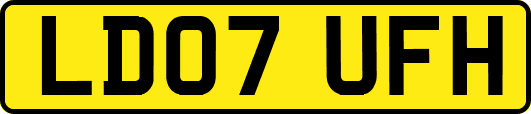 LD07UFH