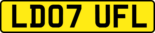 LD07UFL