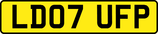 LD07UFP