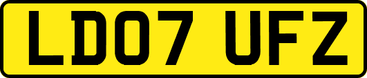 LD07UFZ