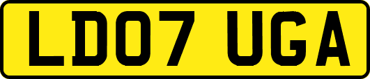 LD07UGA