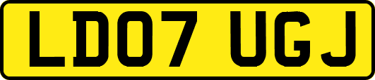 LD07UGJ