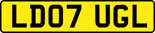 LD07UGL