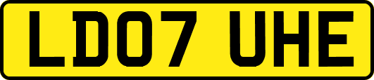 LD07UHE