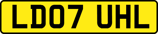 LD07UHL