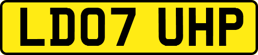 LD07UHP
