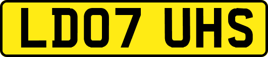 LD07UHS