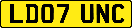 LD07UNC