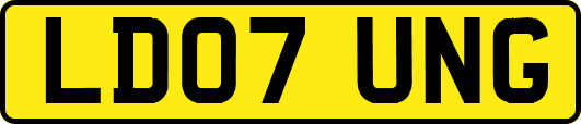 LD07UNG