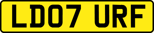 LD07URF