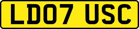 LD07USC