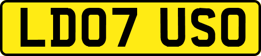 LD07USO