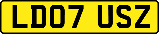 LD07USZ
