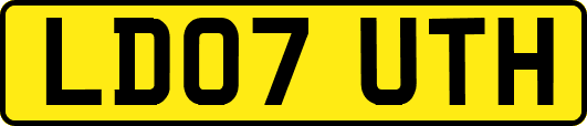 LD07UTH