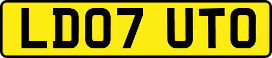 LD07UTO