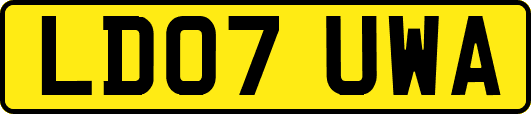 LD07UWA