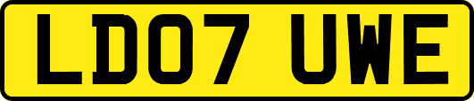 LD07UWE