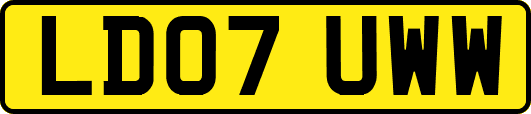 LD07UWW