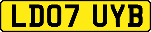 LD07UYB