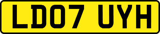 LD07UYH