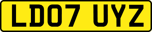 LD07UYZ