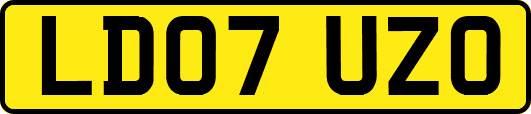 LD07UZO