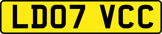 LD07VCC