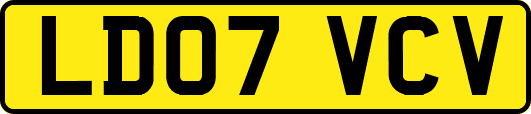 LD07VCV